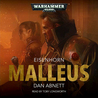 Malleus cover