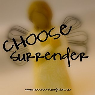 31-days-of-choose-surrender