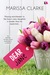 Dear Jane (Animal Attraction, #1) by Marissa Clarke