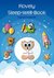 Flovely Sleep-well-Book Free children's book - Sleeping aid for children by Siegfried Freudenfels