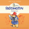 Paddington Abroad cover