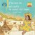 If You Were Me and Lived in...the Ancient Mali Empire by Carole P. Roman