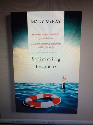 swimming-lessons-how-our-health-care-system-fails-us-a-mother-s-personal-reflections-and-cry-for-help