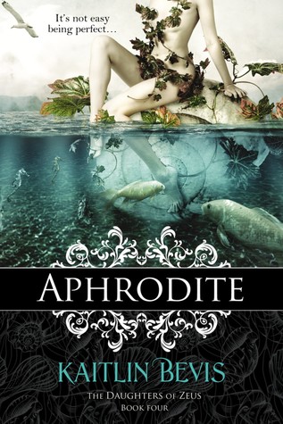 Bestselling Series