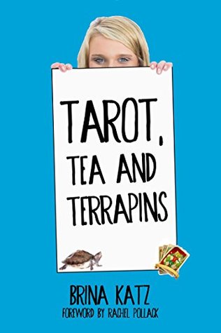tarot-tea-and-terrapins
