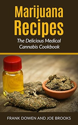 Decarbed weed recipes easy Decarbed weed recipes easy