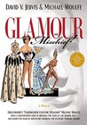 Glamour and Mischief!: Hollywood's 
