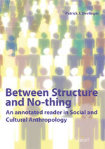 between-structure-and-no-thing-an-annotated-reader-in-social-and-cultural-anthropology