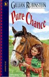 Pure Chance cover