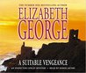 A Suitable Vengeance cover
