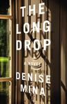 The Long Drop cover