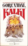 Kalki cover