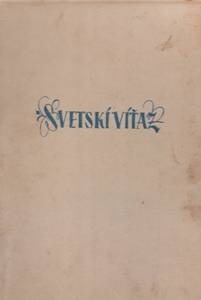 jan botto smrt janosikova essay Sitnianski rytieri (jánošíkova posteľ) : zdram kronika z priehrštia skutočných udalostí a zápasov podsitnianskeho ľudu, najmä baníckej mládeže v rokoch fašizmu. jan botto smrt janosikova essay Sitnianski rytieri (jánošíkova posteľ) : zdram kronika z priehrštia skutočných udalostí a zápasov podsitnianskeho ľudu, najmä baníckej mládeže v rokoch fašizmu.