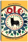 ¡Olé! Hiszpania dla dociekliwych