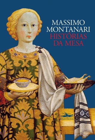 histrias-da-mesa