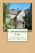 Conversational Lies (Moriston House Mystery #5) by Jennifer A. Girardin