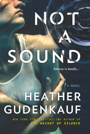 not-a-sound