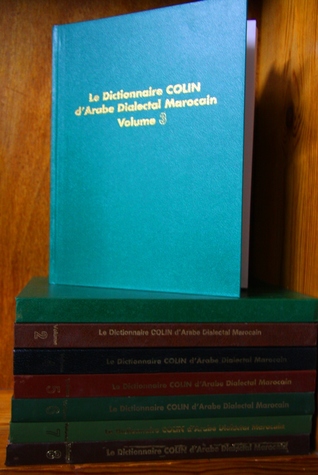 dictionnaire-colin-d-arabe-dialectal-marocain