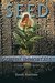 Seed: Genesis Immortals (The Immortals Series / Genesis Cataclysm Book 1)