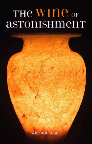 summary of wine of astonishment Astonishment summary & study guide includes detailed chapter summaries and analysis, quotes, character descriptions, themes, and more. summary of wine of astonishment Astonishment summary & study guide includes detailed chapter summaries and analysis, quotes, character descriptions, themes, and more.