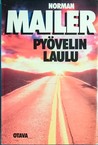 Pyövelin laulu