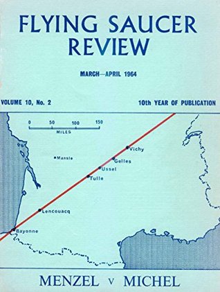 flying-saucer-review-vol-10-n-2-march-april-1964-fsr