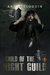 Child of the Night Guild (Queen of Thieves #1) by Andy Peloquin