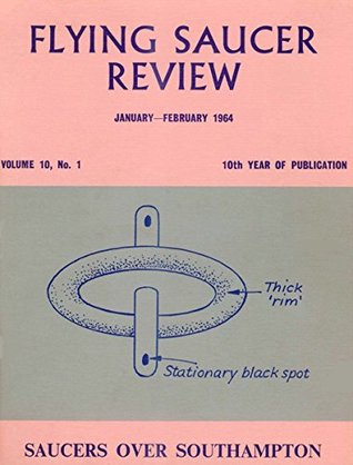 flying-saucer-review-vol-10-n-1-jan-feb-1964-fsr