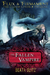 The Fallen Vampire (Flux & Firmament The Cloud Lords, Prequel Part #1) by Beata Blitz
