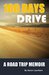 100 Days Drive by Aaron Lauritsen 100 Days Drive by Aaron Lauritsen