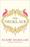 The Necklace