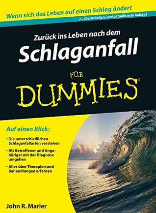 zurck-ins-leben-nach-dem-schlaganfall-fr-dummies