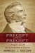 Precept upon Precept by Robert L. Millet
