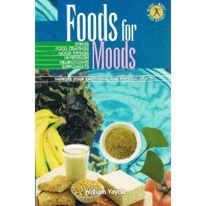 psycho-nutrition-how-to-control-your-moods-with-foods