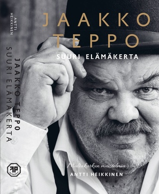 jaakko-teppo-suuri-elmkerta-multakurkun-muistelmia