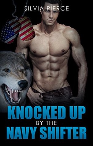 knocked-up-by-the-navy-shifter
