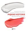 Sukces polskich marek kosmetycznych. Piękne historie