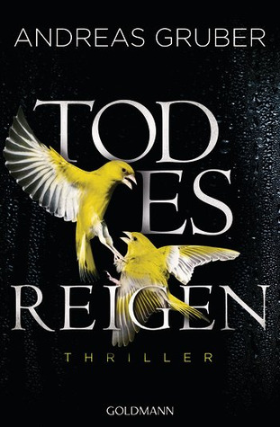 todesreigen
