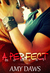 A Perfect Moment (London Lovers, #5.5; Lost in London, #2.5) by Amy Daws