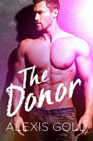 the-donor