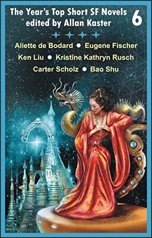 the-year-s-top-short-sf-novels-6