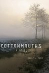 Cottonmouths cover