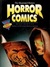 Horror Comics: The Illustrated History (Taylor History of Comics #1)