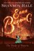 Enna Burning (The Books of Bayern #2) by Shannon Hale