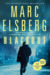 Blackout by Marc Elsberg