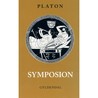 Symposion