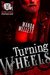 Turning Wheels (Satan's Devils MC #1) A Blood Brothers Spin off by Manda Mellett