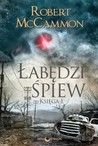 Łabędzi Śpiew. Księga I (Łabędzi Śpiew, #1)