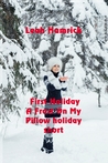 First Holiday cover