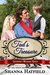 Tad's Treasure (Grandma's Wedding Quilts #11) by Shanna Hatfield